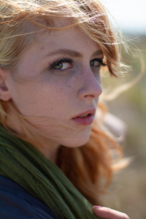 Hannah Hannah
