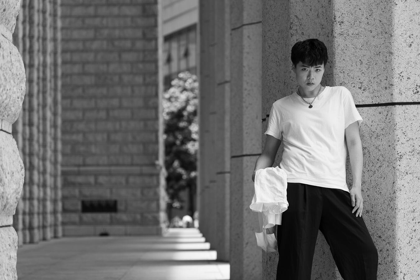 Fashion-1 Fashion-1