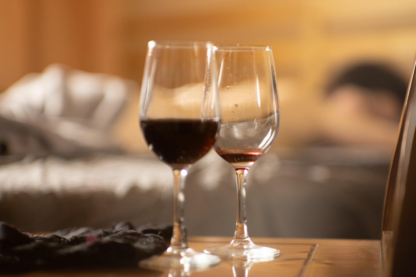 Wine Glasses Wine Glasses