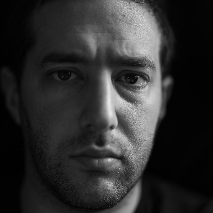 Self